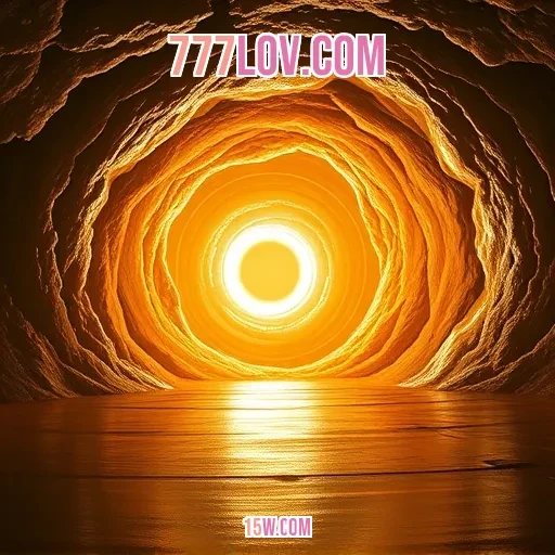 777lov.com: O Seu Portal Seguro Para Jogos de Apostas Online!