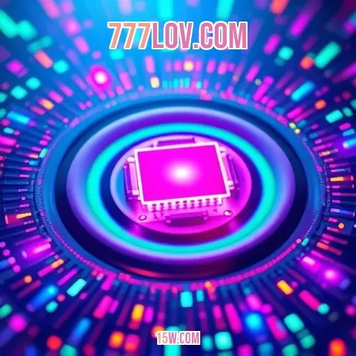 777lov.com: Descubra como o Login Pode Transformar sua Experiência de Jogo