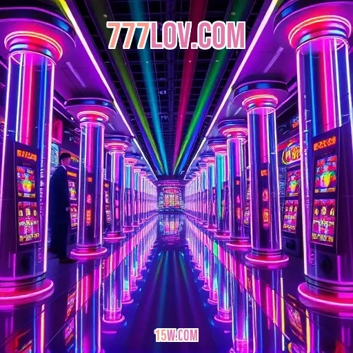 777lov.com: A Importância do Suporte 24/7 para Jogadores Brasileiros